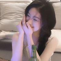 Thư Di