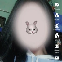 Phưn Cá Heo🐬❤