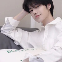 Âu Dương Hàn Thiên