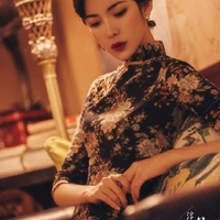 Giai Kỳ Như Mộng[mẹ nu9]