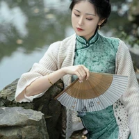 Nguyệt Kỳ Vân [mẹ na9]