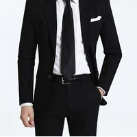 Huyết Bạch Vũ Thanh [ba nu9]