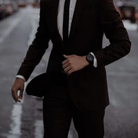 Dương Thanh Phong [ba na9]