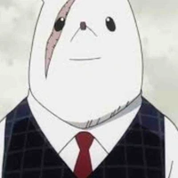 Nezu