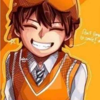 Boboiboy 