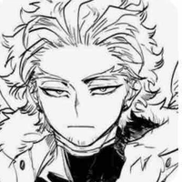 Hawks