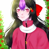 Enrin