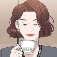 mẹ ghẻ của nu9