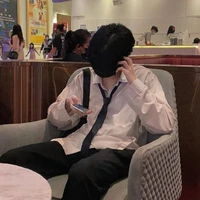 Lâm Phong Ma Kết [Capricorn_18]