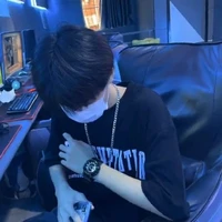 Khương Bảo Song Tử [Gemini_18]