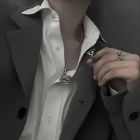 Lục Ly [ hiệu trưởng Esheria ]