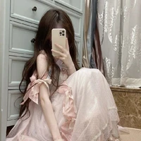 Khương Bảo Cự Giải [Cancer_17]
