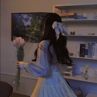 Lâm Phong Xử Nữ [Virgo_16]