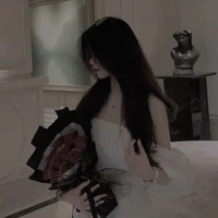Tử Kỳ Nhân Mã [Sagittarius_18]