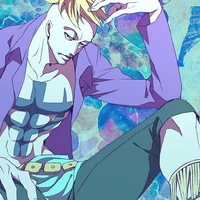 Marco