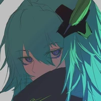Zata