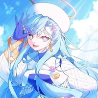 Teeri