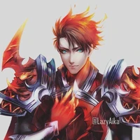 Zephys