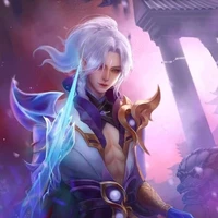 Quillen
