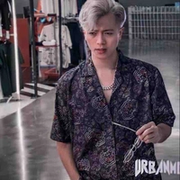 Quách Hoài Việt 