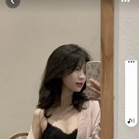 Nguyễn Châu Linh Ngọc_Bạn thân nữ 9