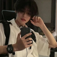 Mạc Đình Huân_nam 9