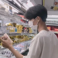 Phan Á Quân_Bạn thân nam 9