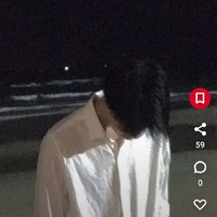 Lưu Khắc Thiên_ Bạn thân nam 9