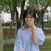 Mạc Hà Dinh_ Bạn thân nữ 9