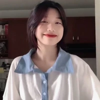 Lưu Ngọc Linh Chi_ nữ 9