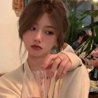 Vũ Ngọc Hân(nữ9)