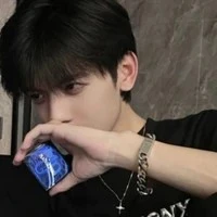 Triệu Quang(b nam9)