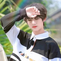 Đinh Trình Hâm( cậu )