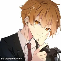 Yumino Sakisa