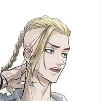 Ryuguji Ken (Draken)