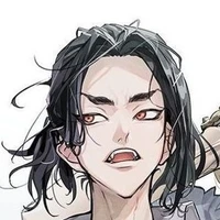 Baji Keisuke
