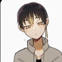 Hanma Shuji