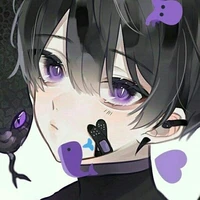 Hanami Kita