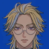 Haitani Rindo