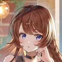 Onawa Chiruko