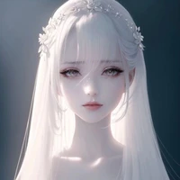 Thanh Du- Đại tiểu thư