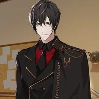 Thanh Dương - Ba Du