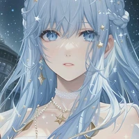 Tô Lam -Mẹ ruột Du