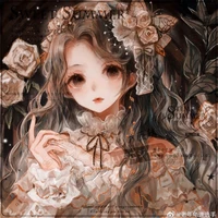 Tác giả có đôi lời muốn nói