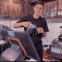 Bùi Hoàng Việt Anh