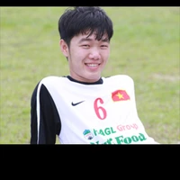 Lương Xuân Trường