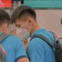 Nguyễn Thanh Bình