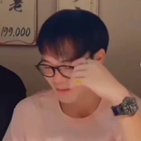 Nguyễn Văn Toàn