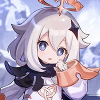 Paimon