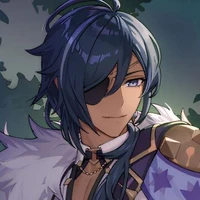 kaeya